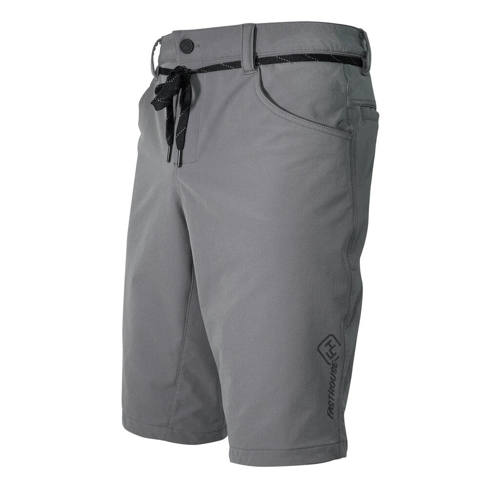 FH-5401-8028::0::FH-5401-8028::#KICKER SHORT, GREY - 28 