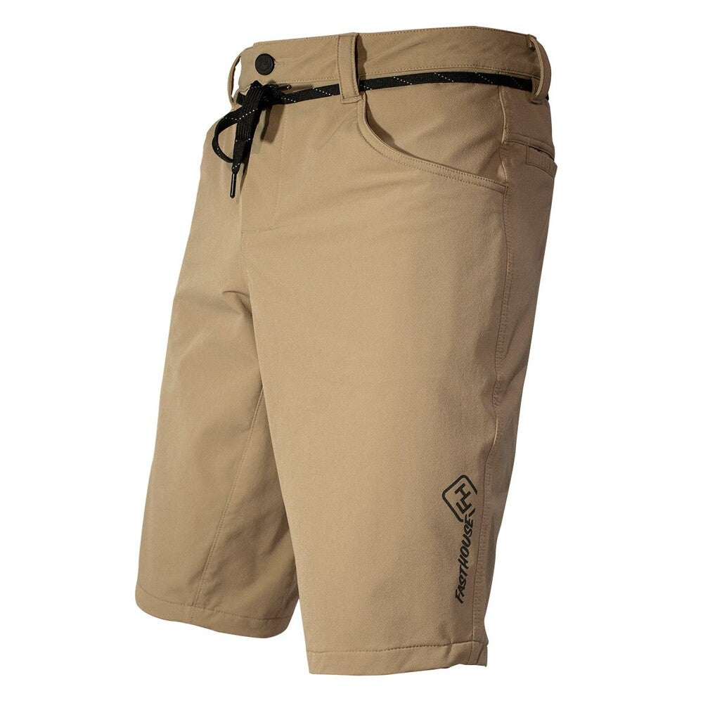 FH-5401-6028::0::FH-5401-6028::#KICKER SHORT, KHAKI - 28