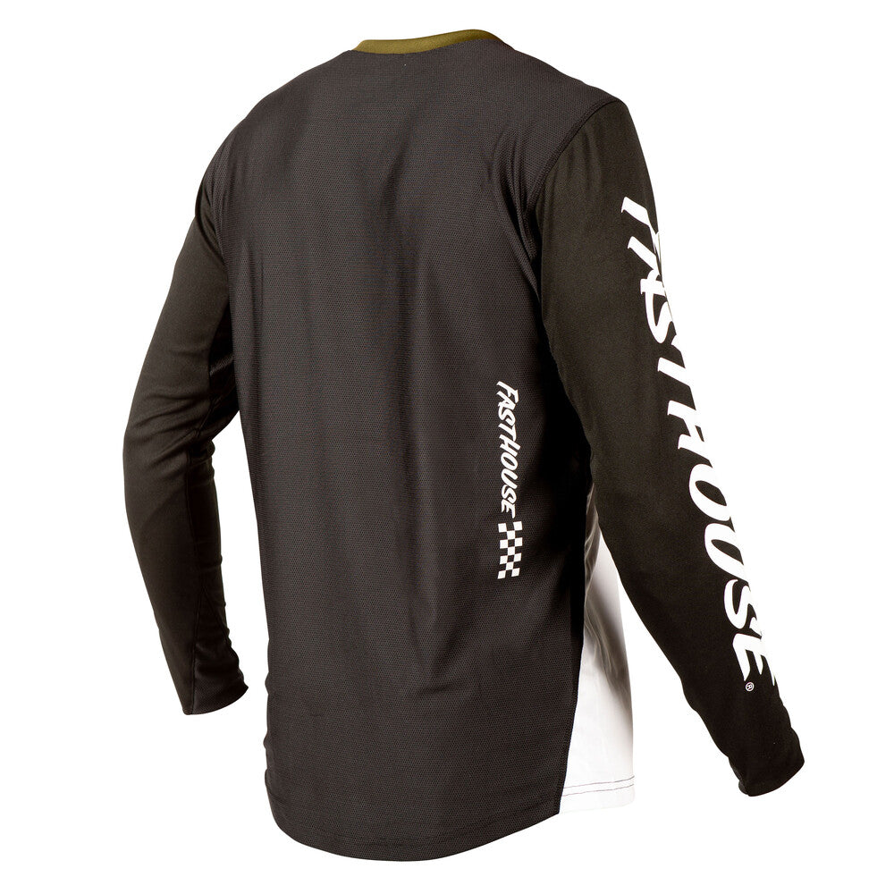 FH-5825-9113::1::FH-5825-9113::#ALLOY KILO LS JERSEY OLIVE/WHT - 3X