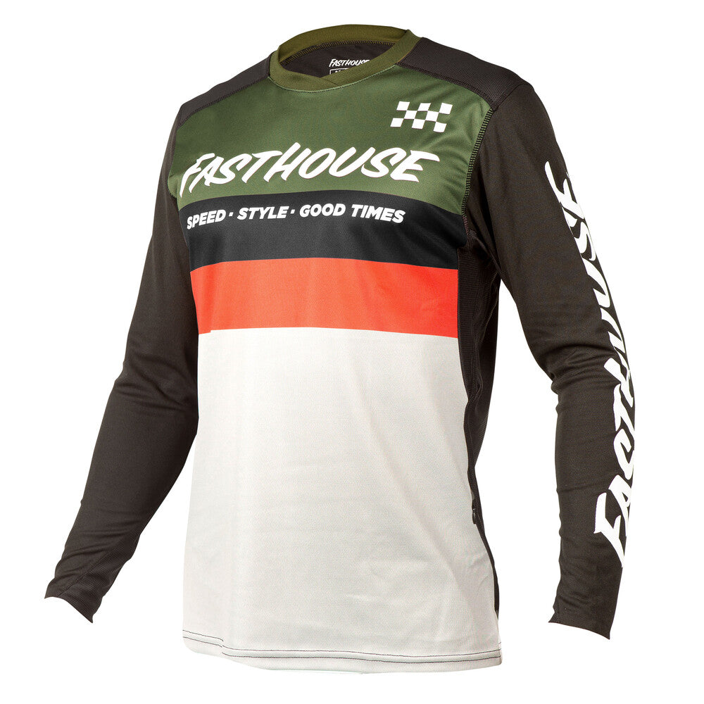 FH-5825-9113::0::FH-5825-9113::#ALLOY KILO LS JERSEY OLIVE/WHT - 3X