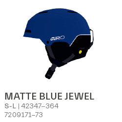 GR-7209172::1::GR-7209172::Ledge SL MIPS BLEU M 
