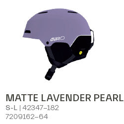 GR-7209162::1::GR-7209162::Ledge SL MIPS LAVANDE S 
