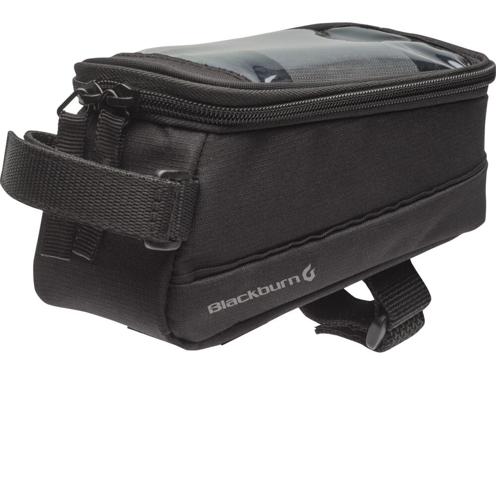 BL-7099754::0::BL-7099754::SAC POUR TUBE HORIZONTAL LOCAL PLUS