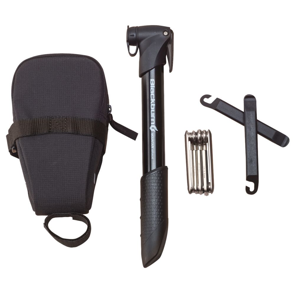 BL-7057348::0::BL-7057348::LOCAL RIDE KIT 