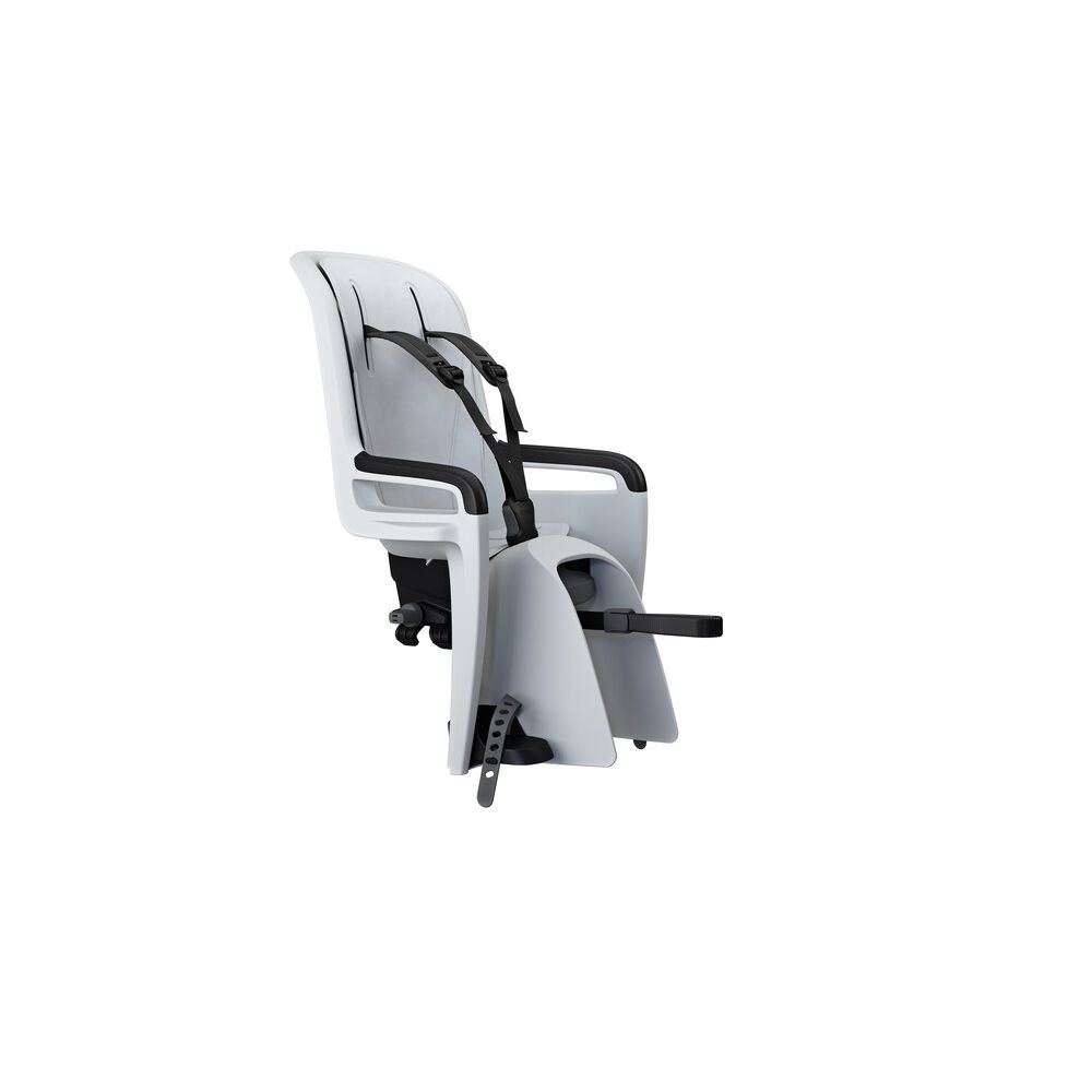 T-100410::0::T-100410::RIDEALONG 2 RM LIGHT GREY