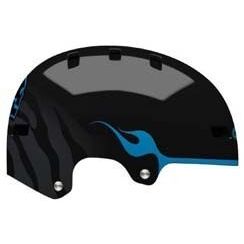 BE-7205091::0::BE-7205091::LOCAL SLAYCO NOIR M 