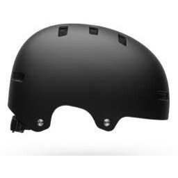 BE-7205142::0::BE-7205142::LOCAL NOIR MT M 