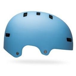 BE-7205146::0::BE-7205146::LOCAL BLEU MT G 