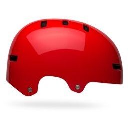 BE-7205149::0::BE-7205149::LOCAL ROUGE G 