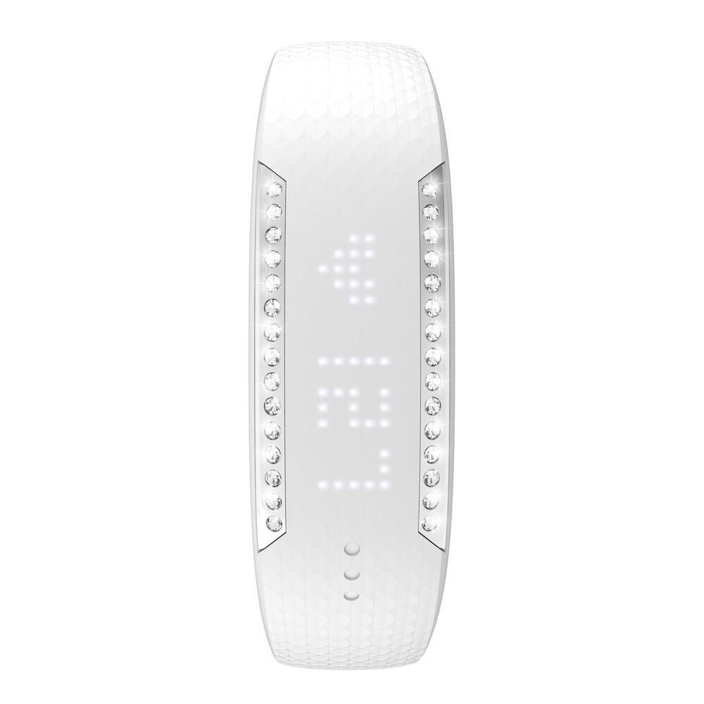 PL-90057757::0::PL-90057757::#LOOP 2 CRYSTAL 
