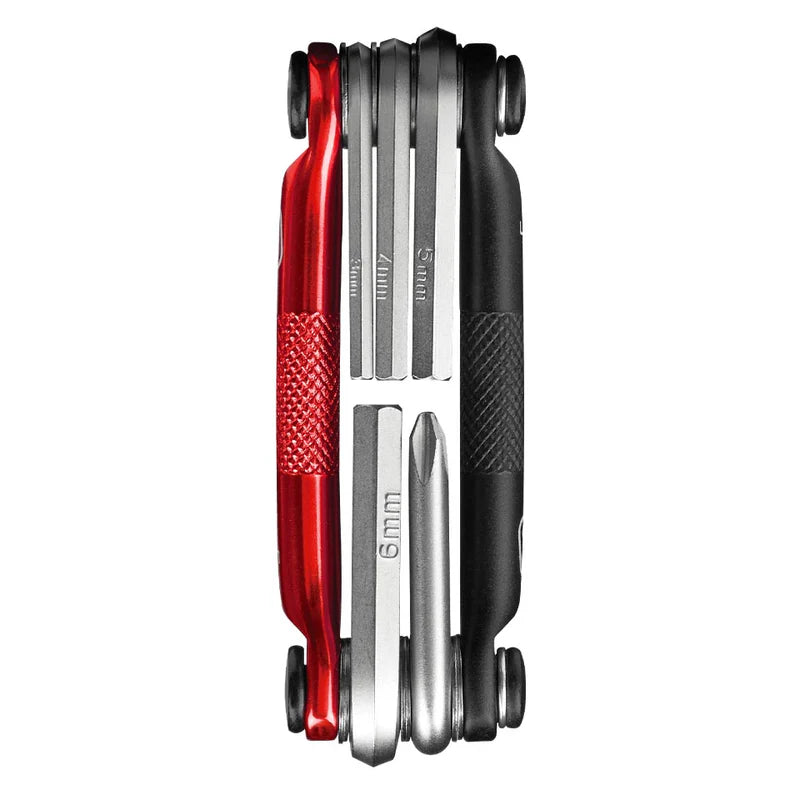 CrankBrothers Multi Tool 5