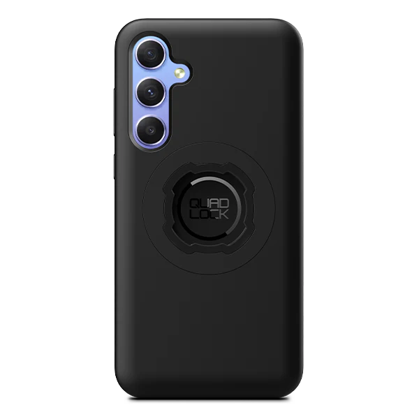 Quadlock Samsung Galaxy MAG Mount
