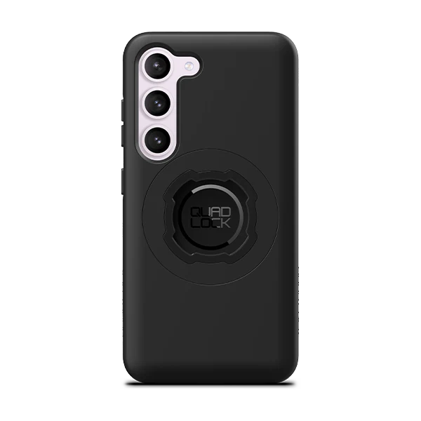 Quadlock Samsung Galaxy MAG Mount