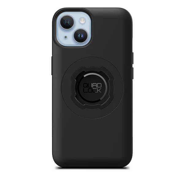 Quadlock iPhone MAG Mount