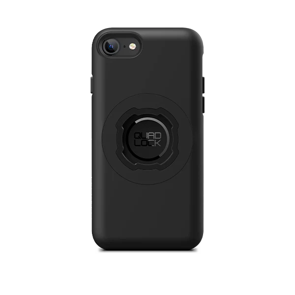 Quadlock iPhone MAG Mount