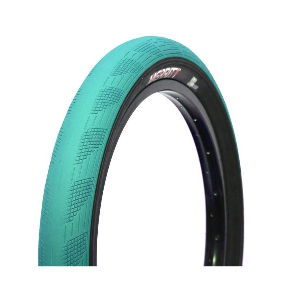 ME-10703M25AQ::0::ME-10703M25AQ::MERRITT BEGIN PHANTOM TIRE 2.5 AQUAFRESH