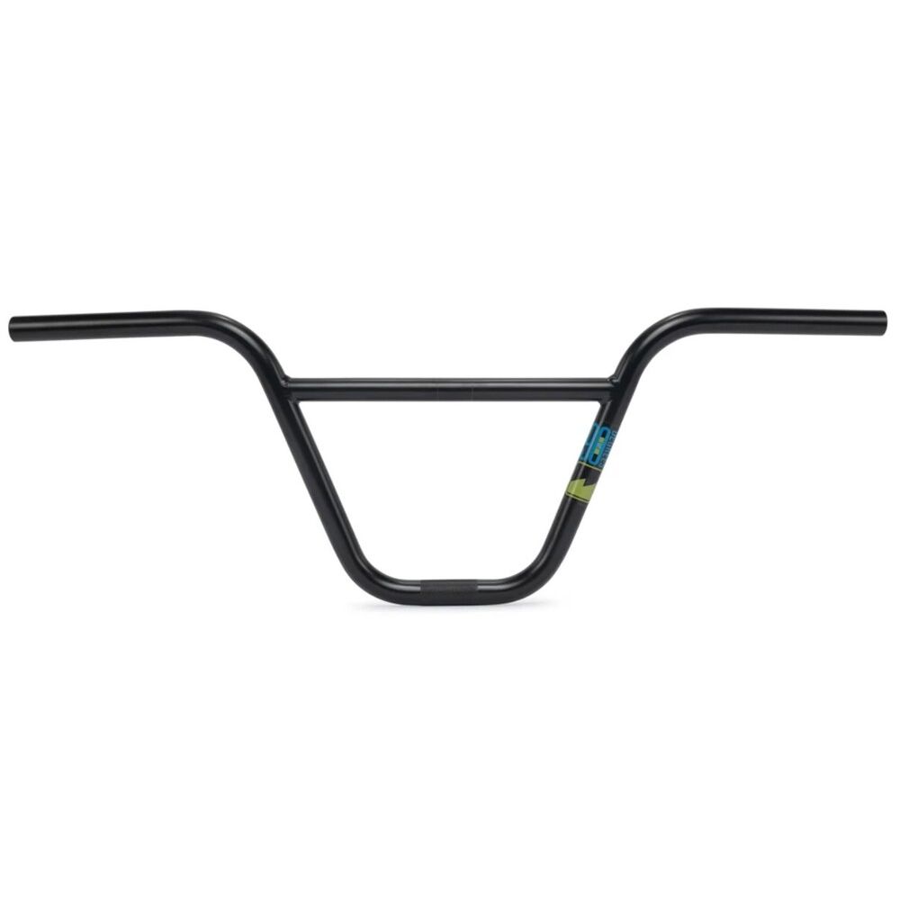 ME-BARME55900BLA::0::ME-BARME55900BLA::MERRITT 90 DEGREES BARS BLACK