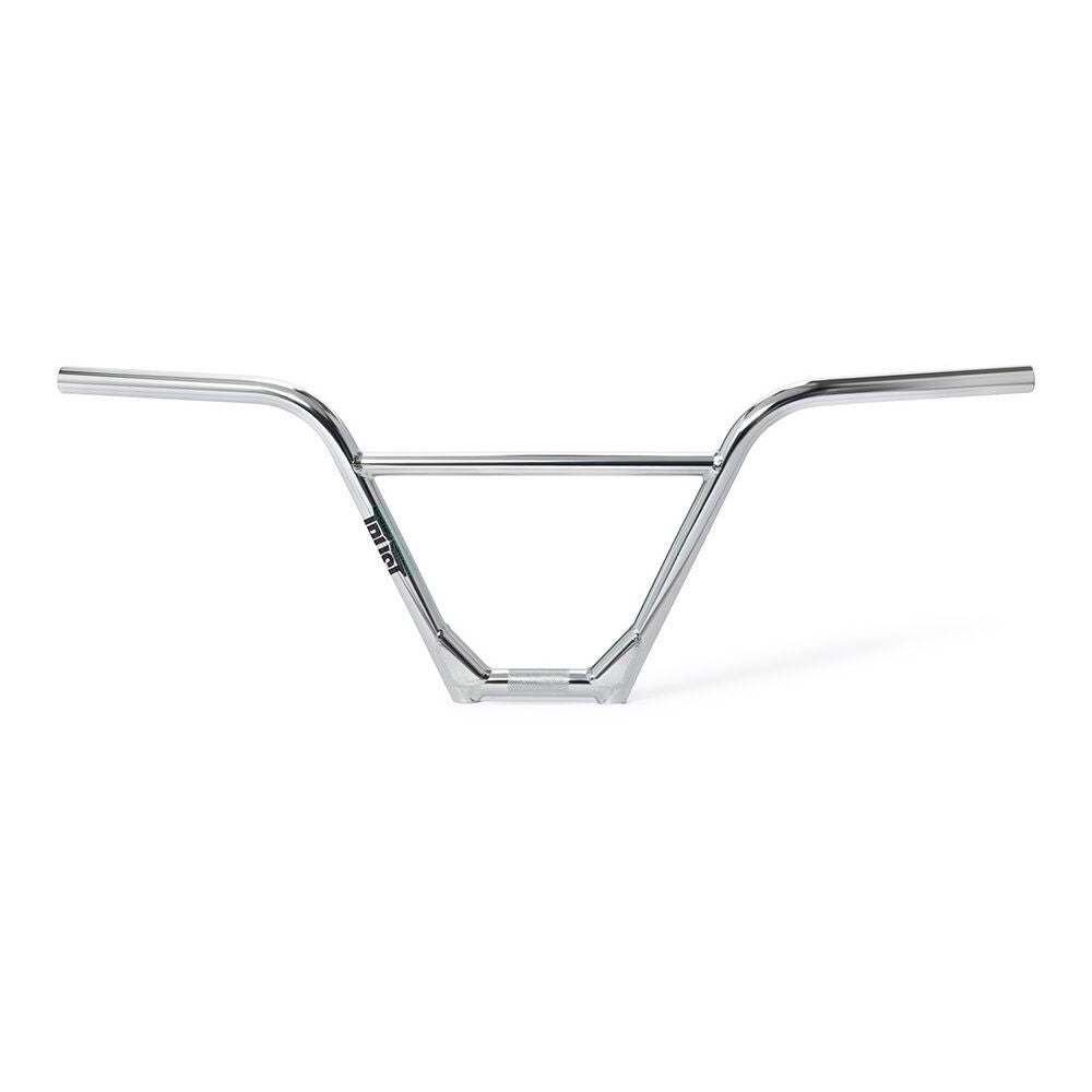 ME-BARRI1092CHR::0::ME-BARRI1092CHR::RIXIN 4-PIECE BARS 9.25" x 30" CHROME