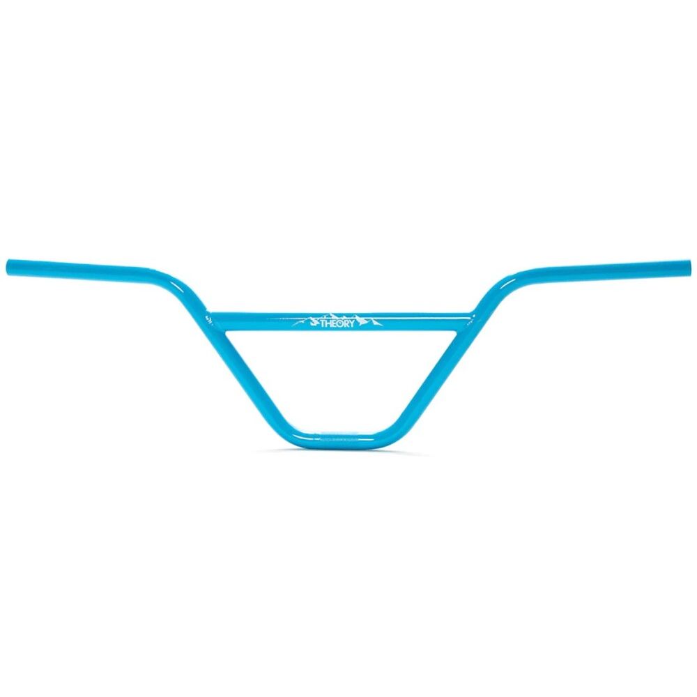 ME-BARTH2000825BLU::0::ME-BARTH2000825BLU::THEORY ADIRONDACK BARS 8.25 X 30 BLUE