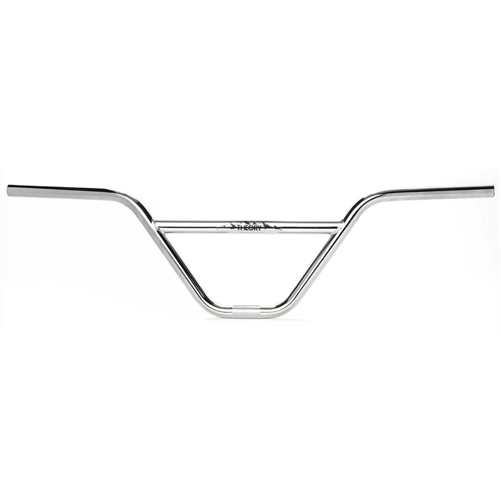 ME-BARTH2000825CHR::0::ME-BARTH2000825CHR::THEORY ADIRONDACK BARS 8.25 X 30 CHROME