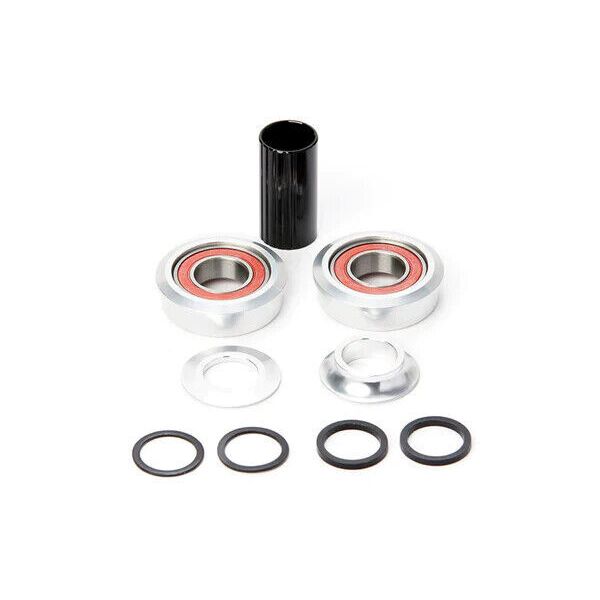 ME-BOTTH40SIL19::0::ME-BOTTH40SIL19::THEORY 19MM AMERICAN BB KIT ARGENT