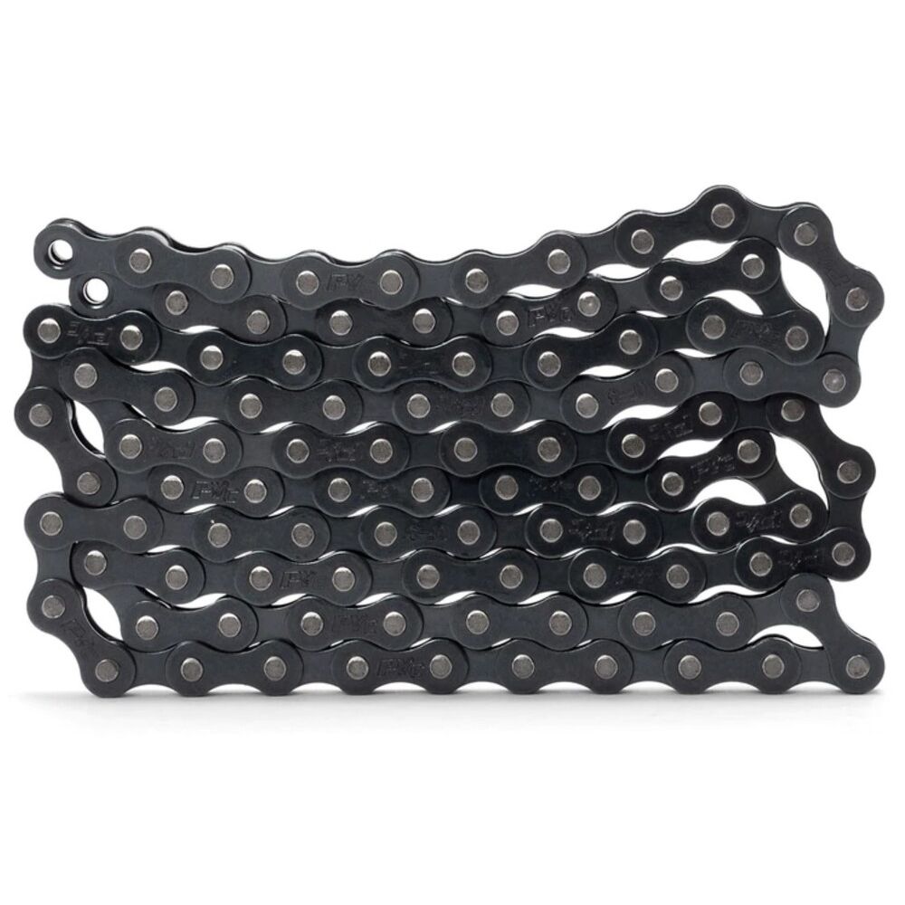 ME-CHATH1000BLA::0::ME-CHATH1000BLA::MERRITT THEORY 410 CHAIN BLACK