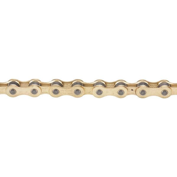 ME-CHATH1000GOL::0::ME-CHATH1000GOL::MERRITT THEORY 410 CHAIN OR