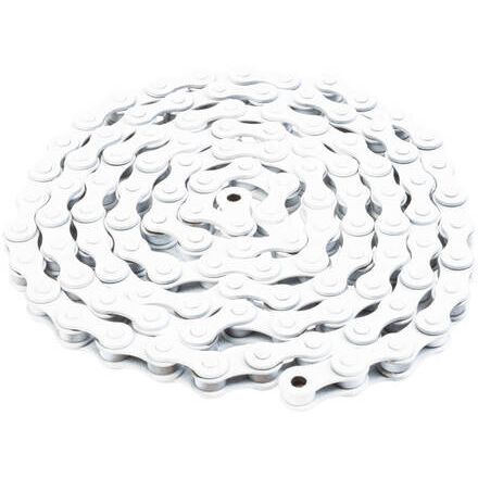 ME-CHATH1000WHI::0::ME-CHATH1000WHI::MERRITT THEORY 410 CHAIN BLANC