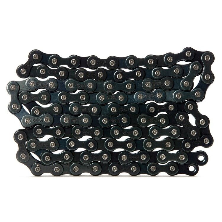 ME-CHATH1500B::0::ME-CHATH1500B::MERRITT THEORY 510HX CHAIN BLACK