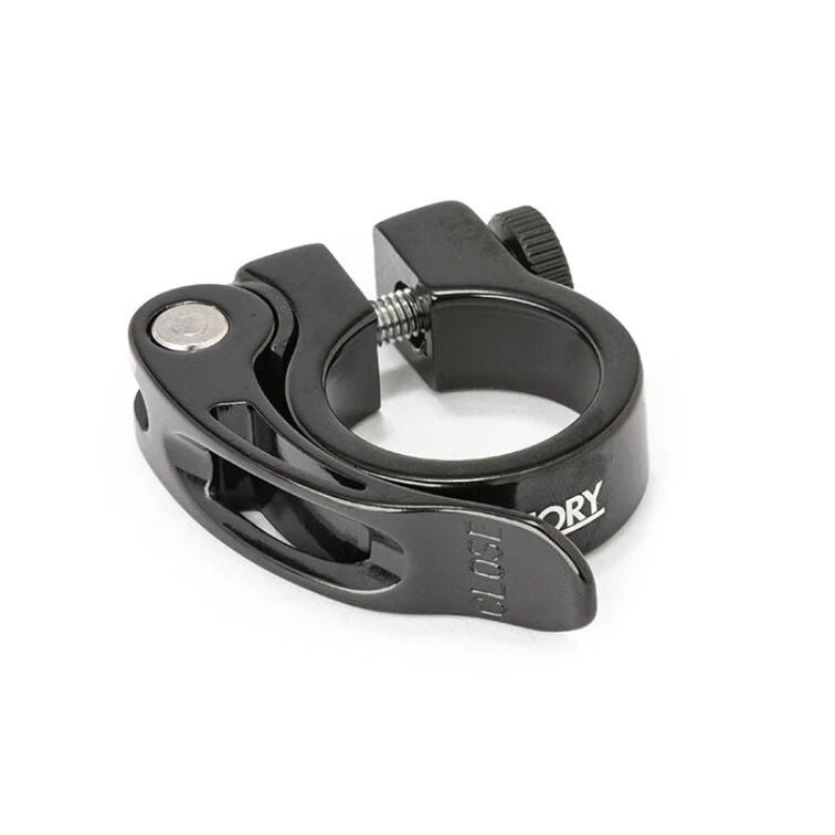 ME-CLATH2000BLA286::0::ME-CLATH2000BLA286::THEORY COLLIER DE TIGE 28.6MM BLACK
