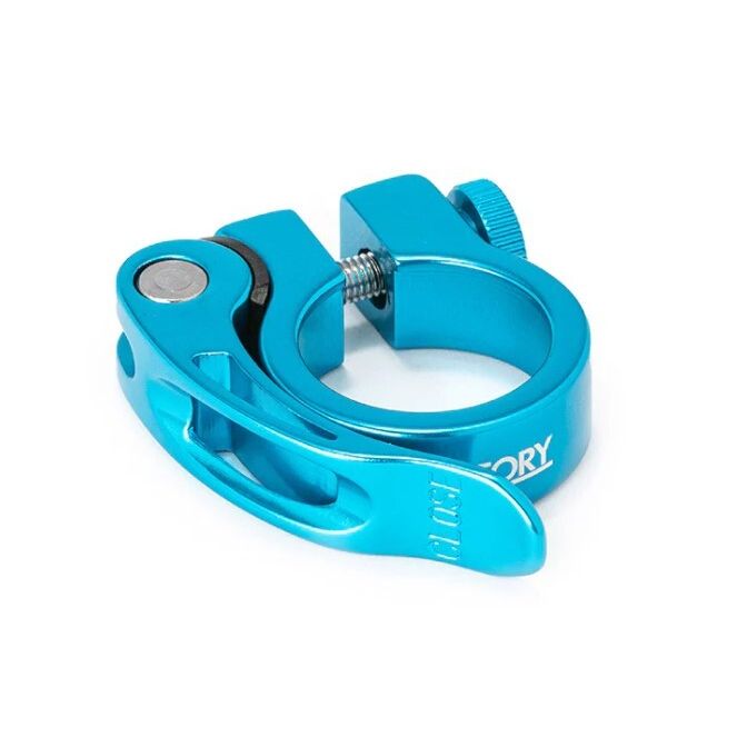 ME-CLATH2000BLU286::0::ME-CLATH2000BLU286::THEORY COLLIER DE TIGE 28.6MM BLUE