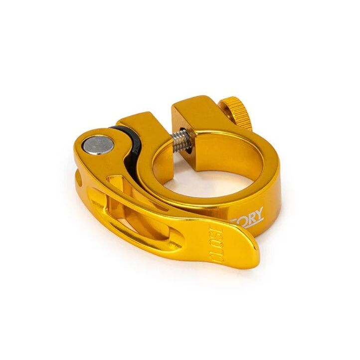ME-CLATH2000GOL286::0::ME-CLATH2000GOL286::THEORY COLLIER DE TIGE 28.6MM GOLD
