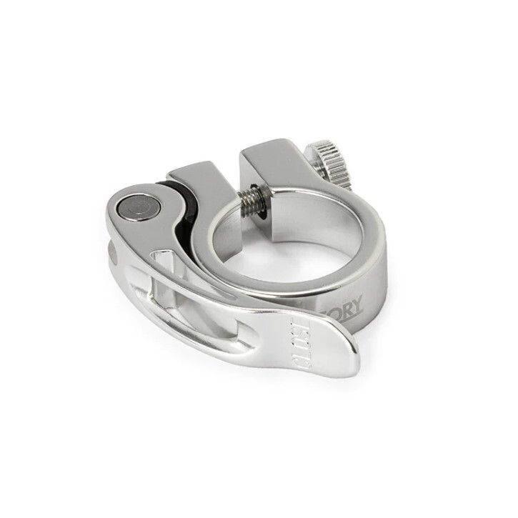 ME-CLATH2000SIL286::0::ME-CLATH2000SIL286::THEORY COLLIER DE TIGE 28.6MM SILVER