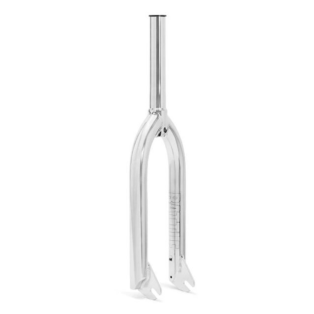 ME-FORME20CHR::0::ME-FORME20CHR::MERRITT BATTLE FOURCHE 25MM CHROME