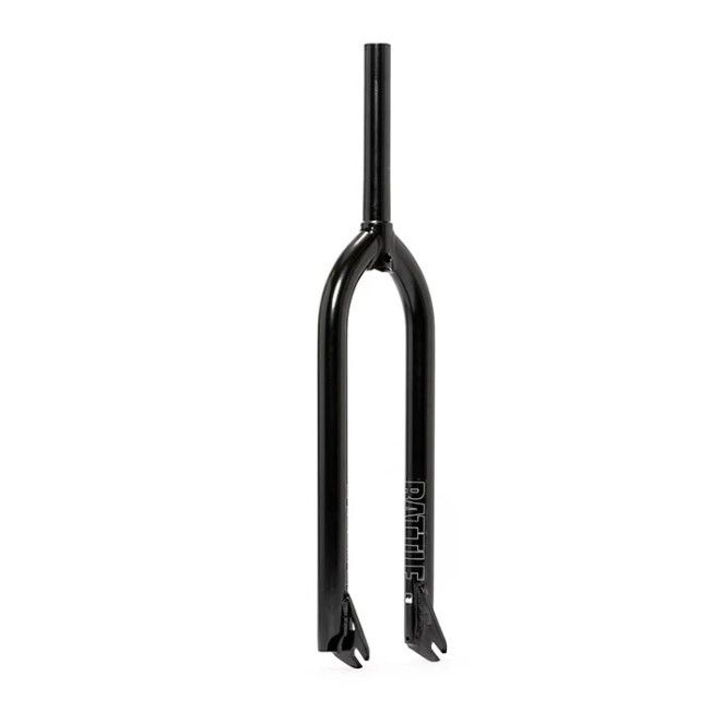 ME-FORME29BLA::0::ME-FORME29BLA::MERRITT BATTLE FOURCHE 29" NOIR