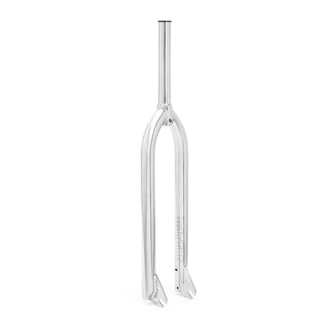 ME-FORME29CHR::0::ME-FORME29CHR::MERRITT BATTLE FOURCHE 29" CHROME
