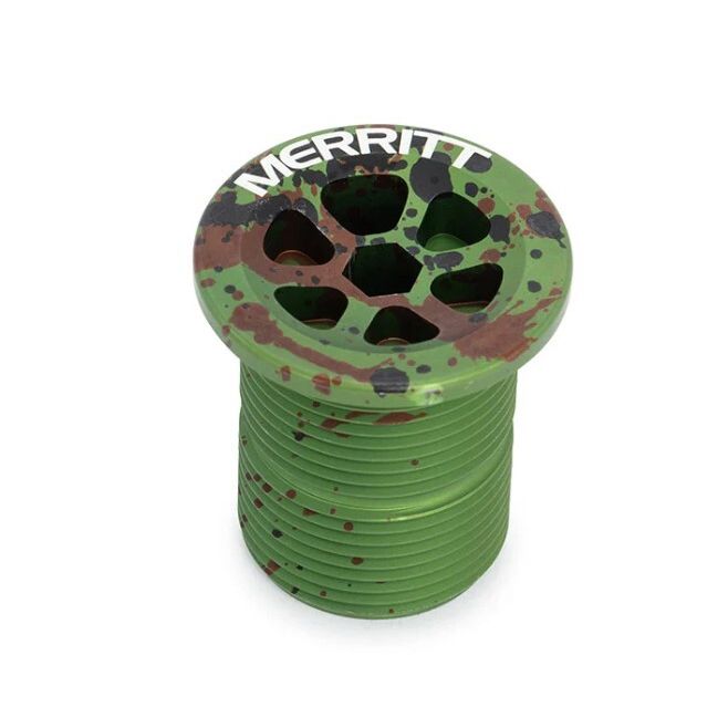 ME-FORME9100CAM::0::ME-FORME9100CAM::MERRITT PASS-THROUGH TOPCAP CAMO