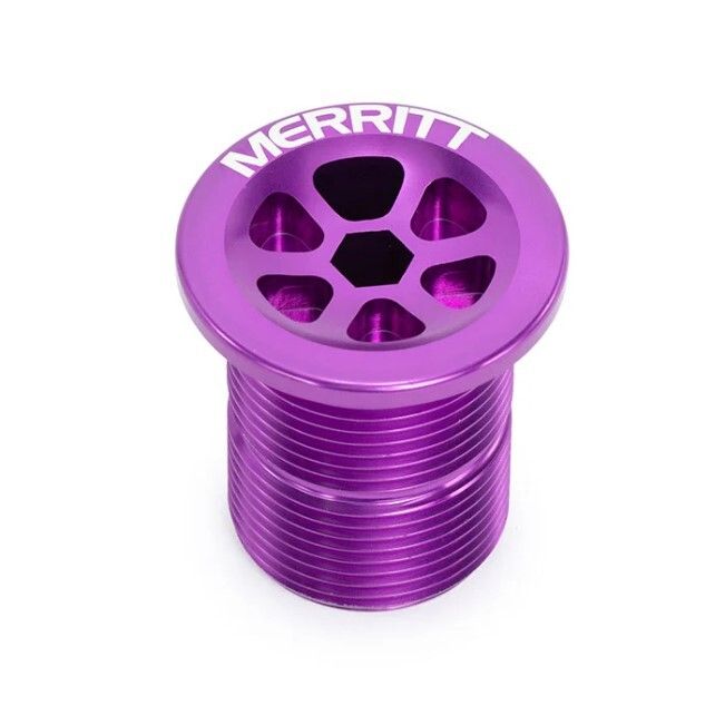 ME-FORME9100GRP::0::ME-FORME9100GRP::MERRITT PASS-THROUGH TOPCAP VIOLET
