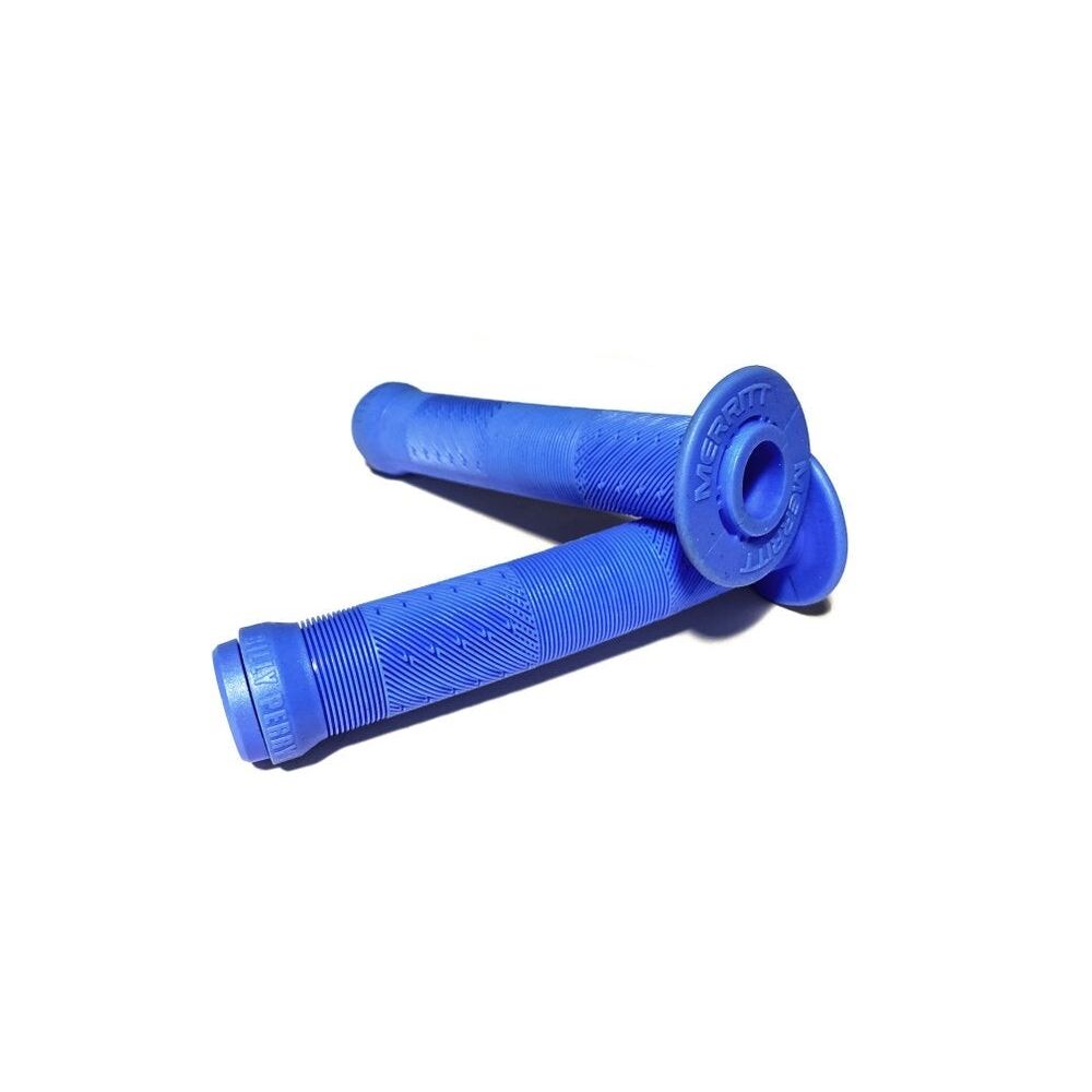 ME-GRI6800BLU::0::ME-GRI6800BLU::MERRITT GRIP BILLY PERRY BLUE