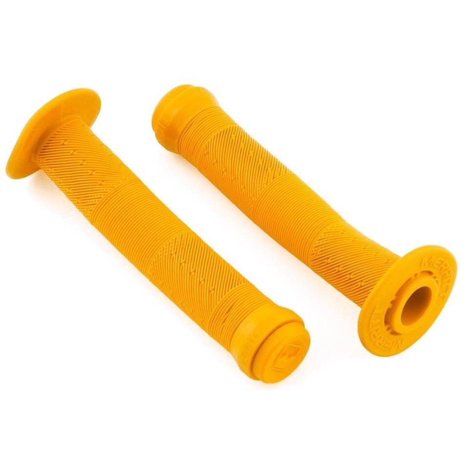 ME-GRIME6800GOL::0::ME-GRIME6800GOL::MERRITT GRIP BILLY PERRY GOLDENROD