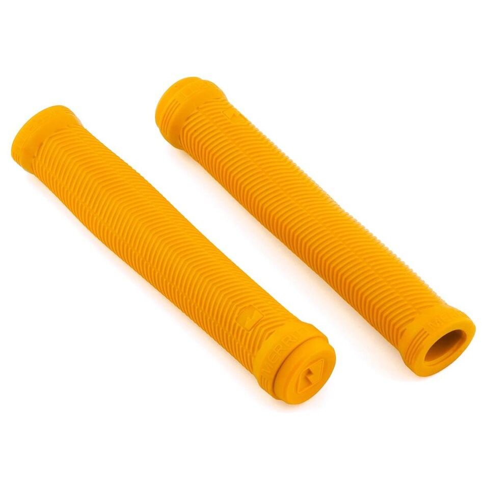 ME-GRI6801GOL::0::ME-GRI6801GOL::MERRITT ITSY GRIP GOLDENROD