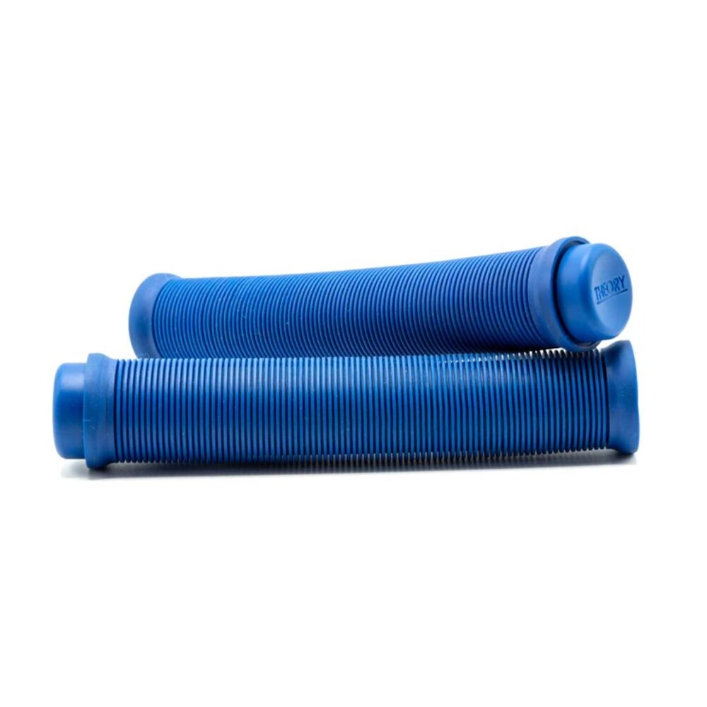 ME-GRITH6850BLU::0::ME-GRITH6850BLU::MERRITT THEORY DATA GRIP FLANGELESS BLUE
