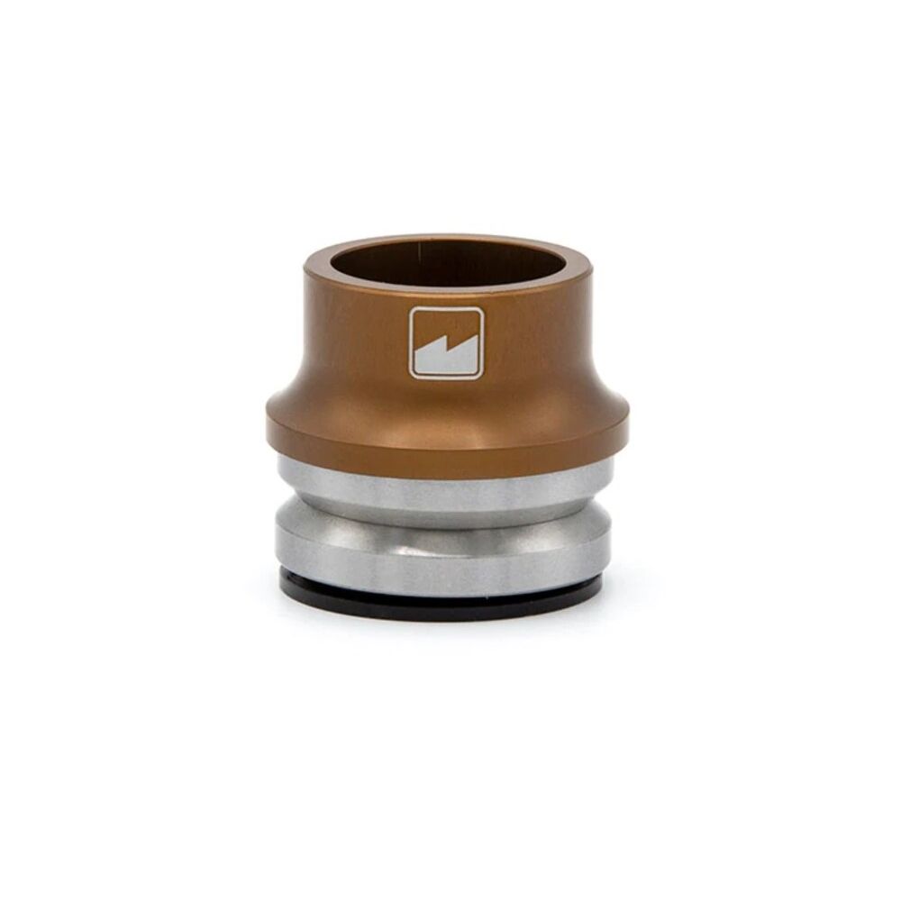 ME-HEA2000COP::0::ME-HEA2000COP::MERRITT HIGH TOP HEADSET COPPER