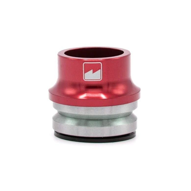 ME-HEA2000RED::0::ME-HEA2000RED::MERRITT HIGH TOP HEADSET RED