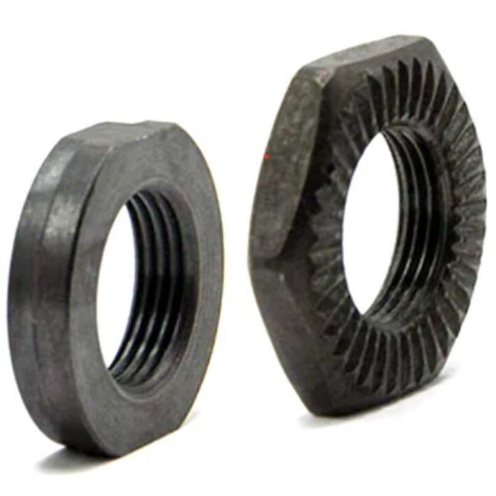 ME-HUBME9217::0::ME-HUBME9217::MERRITT FINAL DRIVE FREECOASTER DS CONE NUT