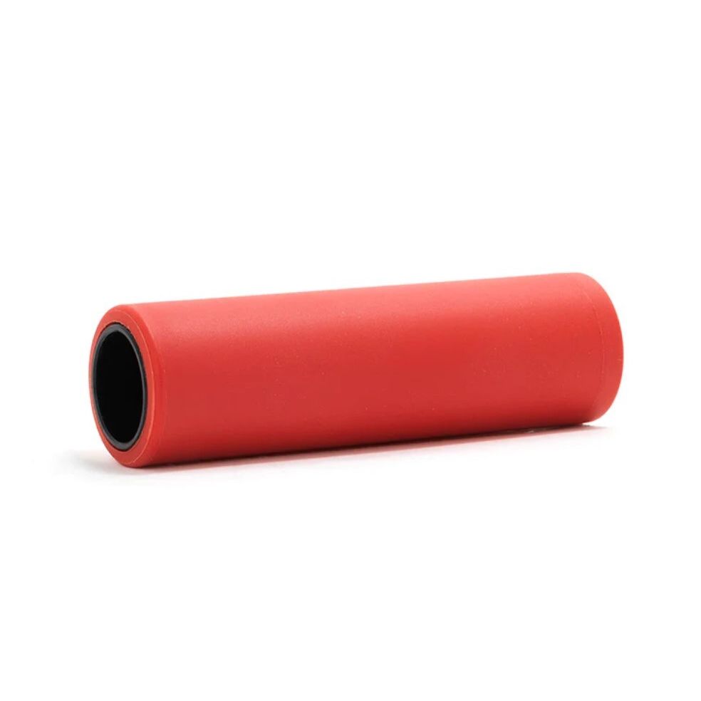 ME-PEGME5000RED::0::ME-PEGME5000RED::MERRITT GFE PEG 4.75 RED (EA)