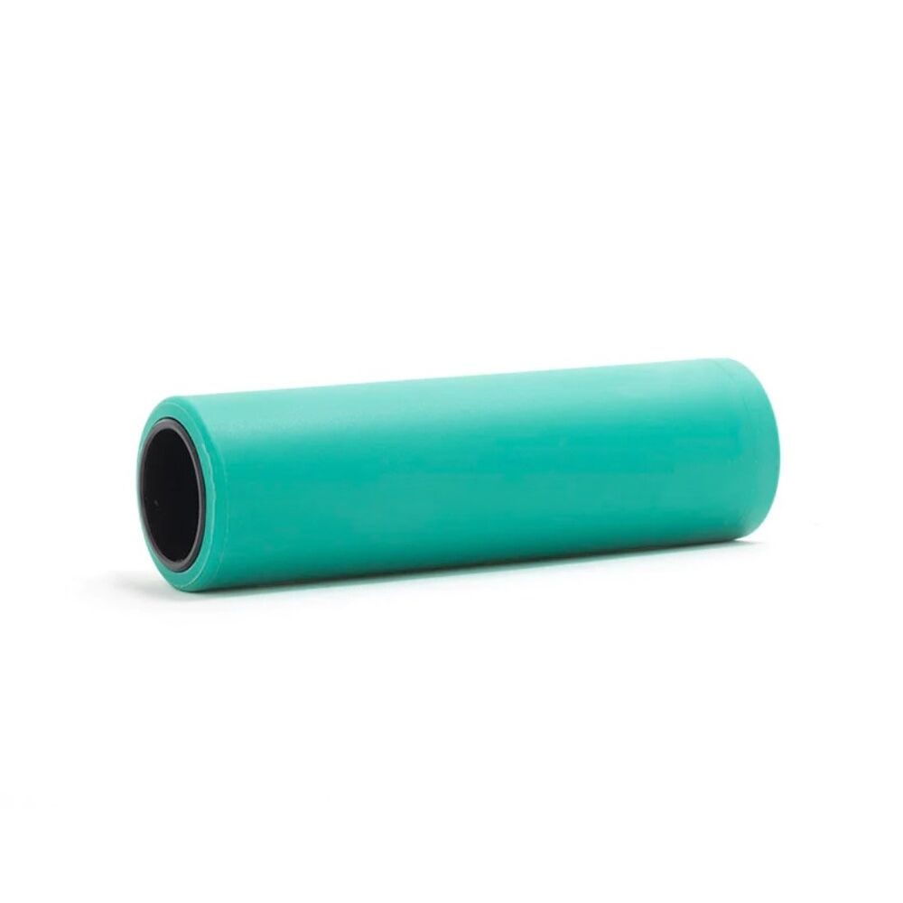 ME-PEGME5000TEA::0::ME-PEGME5000TEA::MERRITT GFE PEG 4.75 TEAL (EA)
