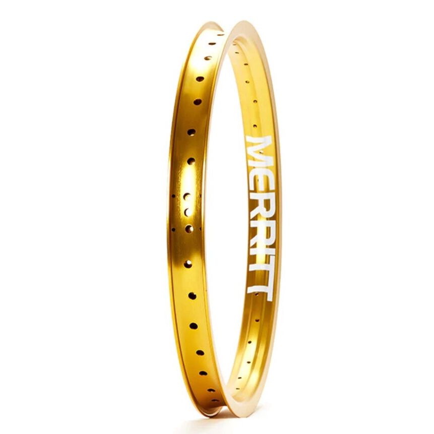 ME-RIMME6000GOL::0::ME-RIMME6000GOL::MERRITT BATTLE RIM GOLD 36H