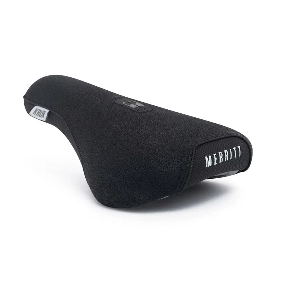 ME-SEAME8000GRA::0::ME-SEAME8000GRA::MERRITT DAN KRUK PIVOTALSEAT BLACK/GREY