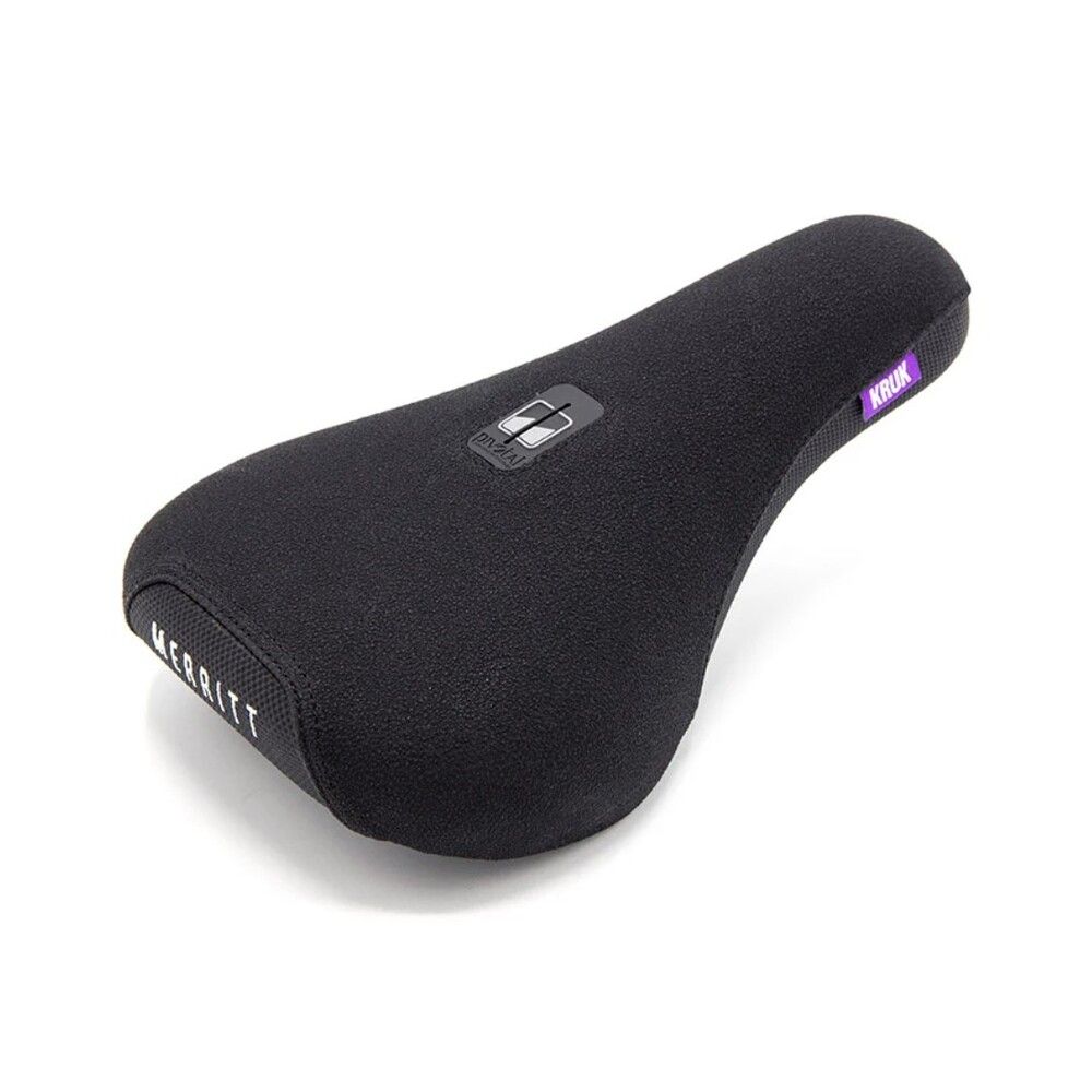 ME-SEAME80BLA::0::ME-SEAME80BLA::MERRITT DAN KRUK PIVOTAL SEAT NOIR